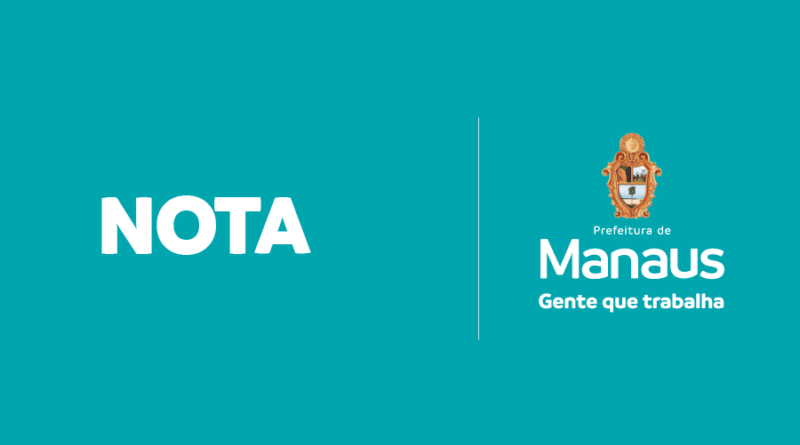 Paralisação do transporte coletivo é suspensa