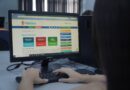 Prefeitura de Manaus lança ‘Dívida Zero 2026’ com descontos de até 100% em juros e multas