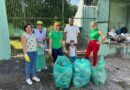 Creche da Prefeitura de Manaus é semifinalista em concurso da Ufam