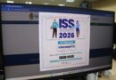 Quinta parcela do ISS Fixo 2026 vence nesta segunda-feira com benefício para pagamento pelo aplicativo Manaus Atende