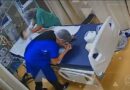 Caso Benício: Polícia conclui que criança morreu por erro médico após overdose de adrenalina em hospital de Manaus