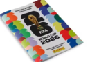 Após convocação da Seleção, álbum de figurinhas da Copa será atualizado
