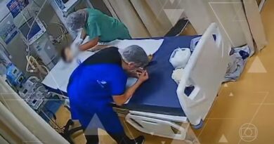 Caso Benício: Polícia conclui que criança morreu por erro médico após overdose de adrenalina em hospital de Manaus