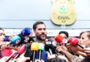 Sequestro de grávida, PMs presos e R$ 24 milhões movimentados marcam operação contra agiotagem no AM