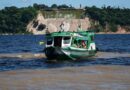 Amazonas deve ter forte El Niño após enchente