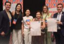 Prefeitura de Manaus participa de encontro sobre enfrentamento à violência contra crianças e adolescentes