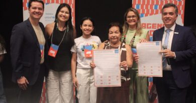 Prefeitura de Manaus participa de encontro sobre enfrentamento à violência contra crianças e adolescentes