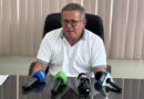 Rodoviários de Manaus anunciam greve de ônibus para sexta-feira após impasse com o Sinetram