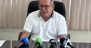 Rodoviários de Manaus anunciam greve de ônibus para sexta-feira após impasse com o Sinetram