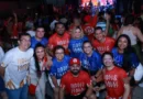 Largo de São Sebastião recebe 4ª edição do ‘Tribos & Toadas’ nesta sexta-feira