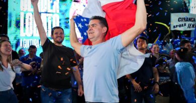 Com mais de 2 mil pessoas, lançamento de Jender Lobato consolida força política do grupo liderado por David Almeida