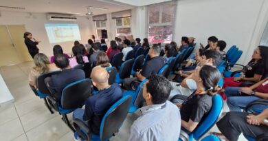 Manausprev inicia auditoria interna para aprimorar processos e fortalecer a gestão da qualidade