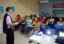 Prefeitura abre inscrições gratuitas para o treinamento de Gestão de Redes Sociais