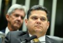 Alcolumbre diz que Senado debaterá fim da 6×1 ‘sem pressa’