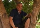 Saiba quem era o comerciante morto durante assalto dentro do próprio mercadinho em Manaus