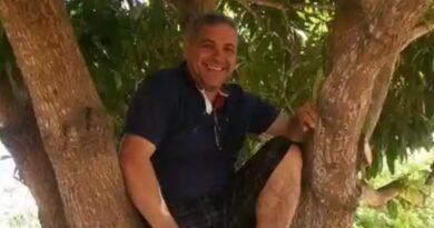 Saiba quem era o comerciante morto durante assalto dentro do próprio mercadinho em Manaus