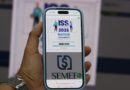 Prefeitura reforça prazo da quinta parcela do ISS Fixo e incentiva uso de canais digitais para pagamento com desconto