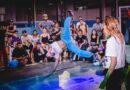 Prefeitura de Manaus garante adesão ao programa Escola Nacional de Hip Hop e amplia acesso a recursos federais para a educação