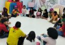 Prefeitura de Manaus tem dois projetos selecionados pelo MEC em ‘Experiências Inspiradoras da Educação Integral’