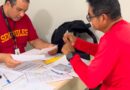 Contemplados na segunda chamada dos programas Bolsa Pós-Graduação e Bolsa Idiomas devem entregar documentação de 9 a 11 de junho