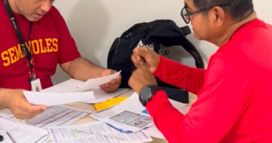 Contemplados na segunda chamada dos programas Bolsa Pós-Graduação e Bolsa Idiomas devem entregar documentação de 9 a 11 de junho