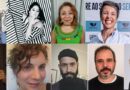 COMHEÇA cada integrante da Comissão de Jurados do 59º Festival de Parintins