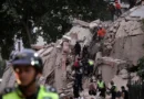 Terremotos deixam mais de 10 mil desaparecidos na Venezuela