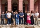 Governo do Amazonas lança 14ª Série Encontro das Águas 2026, no Teatro Amazonas