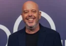 Alex Escobar é internado após pico de pressão nos EUA
