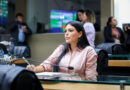 Mayra Dias apresenta sete emendas à LDO para reforçar investimentos em áreas estratégicas no Amazonas