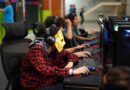Prefeitura de Manaus une cultura geek, tecnologia e solidariedade no ‘Matsuri Tecnogame’ 2026 na Ponta Negra