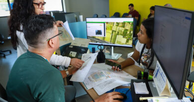 Implurb chega a quase 310 mil atendimentos em toda gestão dentro do sistema de licenciamento urbano da Prefeitura de Manaus