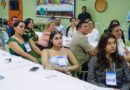 Prefeitura divulga lista de selecionados para nova turma do Empretec em Manaus