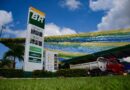 Gasolina sobe para R$ 7,29 em Manaus sem reajuste da refinaria
