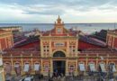 Prefeitura de Manaus celebra os 143 anos do mercado municipal Adolpho Lisboa com programação especial que une história, cultura e gastronomia