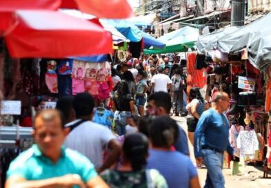 Governo estadual paga primeira parcela do 13º salário dos servidores