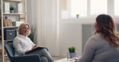 Tratamento com injetáveis exige apoio à saúde mental