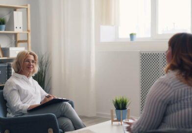 Tratamento com injetáveis exige apoio à saúde mental