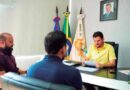 Prefeitura convoca mais 250 aprovados da Semed