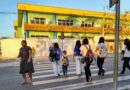 Prefeitura de Manaus realiza pesquisa para implantar semáforo de pedestres no bairro Santa Etelvina