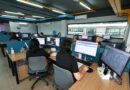 Prefeitura de Manaus ultrapassa 374 mil metros quadrados regularizados com Habite-se no primeiro semestre de 2026