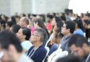 Quer trabalhar no Distrito Industrial? Prefeitura abre 400 vagas para curso gratuito de TBO