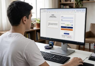 Prefeitura de Manaus incorpora Gov.br ao Manaus Atende e amplia segurança dos serviços digitais via Siged
