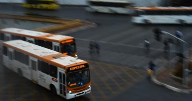 BNDES e Cidades projetam expansão do transporte em Manaus