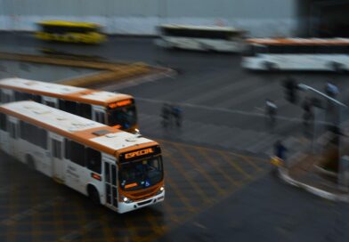 BNDES e Cidades projetam expansão do transporte em Manaus