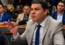 Saullo Vianna critica entendimento da Receita Federal e defende revisão de medida que afeta a Zona Franca de Manaus