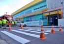 Prefeitura de Manaus implanta sentido único em ruas do bairro Santa Etelvina
