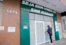Sine Manaus oferta 726 vagas de emprego nesta sexta-feira, 24/7
