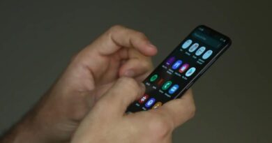Plataforma oferece escuta em saúde mental para jovens no SUS Digital
