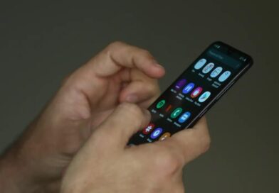 Plataforma oferece escuta em saúde mental para jovens no SUS Digital